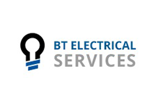 BT-Electrical
