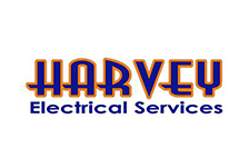 Harvey-Electrical
